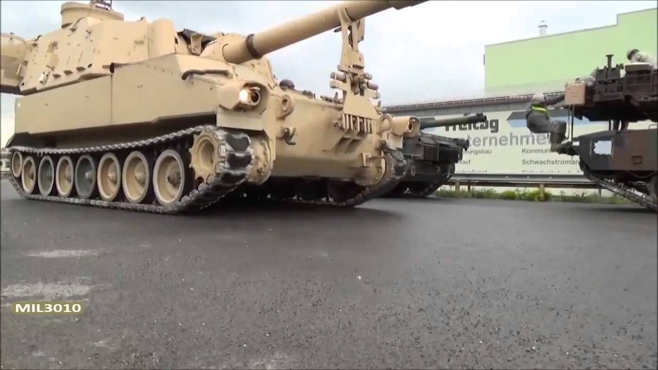 Сузуки боливар м109