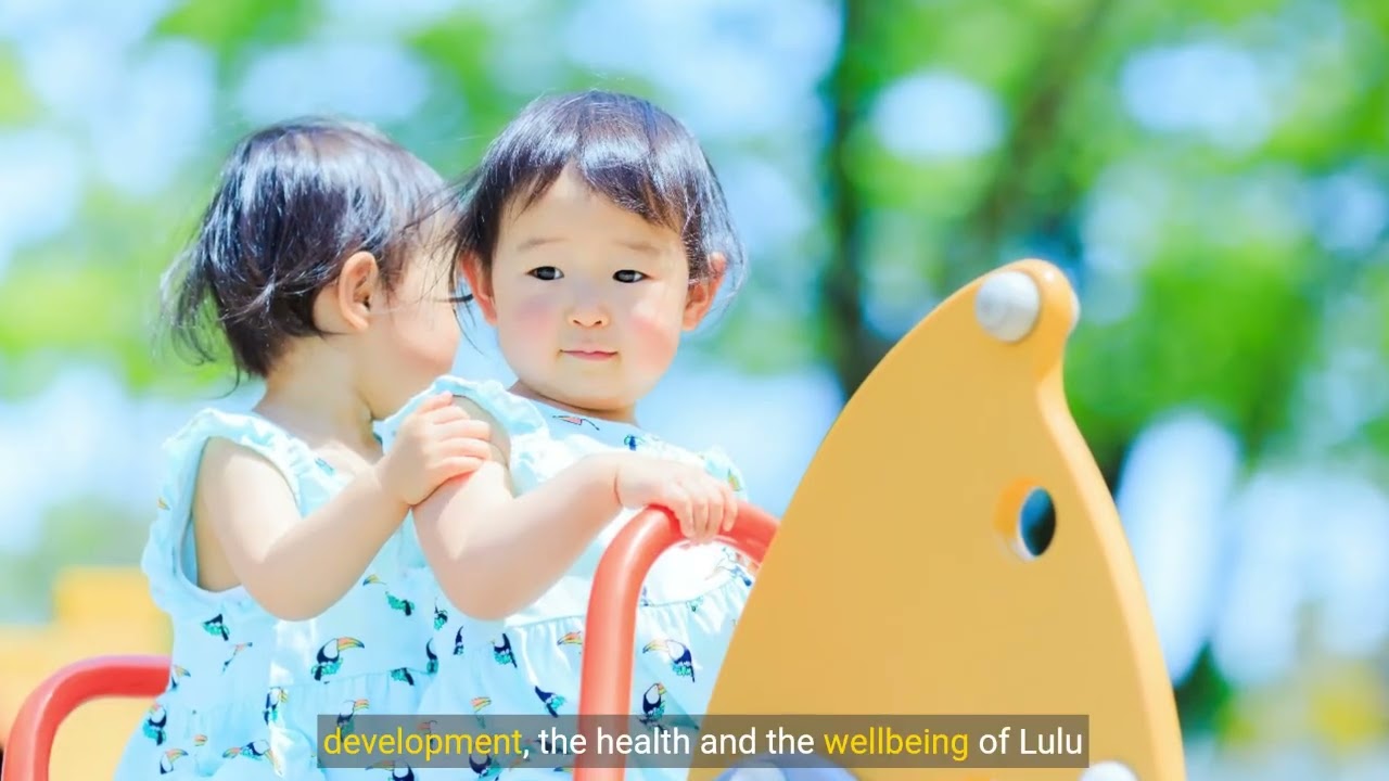 A case study of gene editing in human embryos