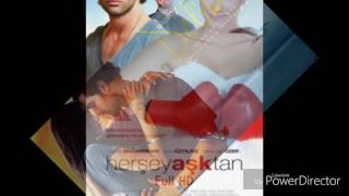 En Guzel Sinema Filmleri