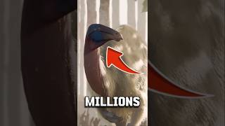 Top 5 Animals That Haven’t Evolved in Millions of Years | Ancient Survivors Revealed #animal #facts