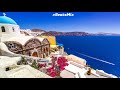 Greek Mix 2022 🇬🇷 - Best Greek Songs of 2022