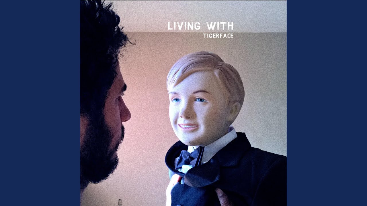 Puddle Jumper YouTube