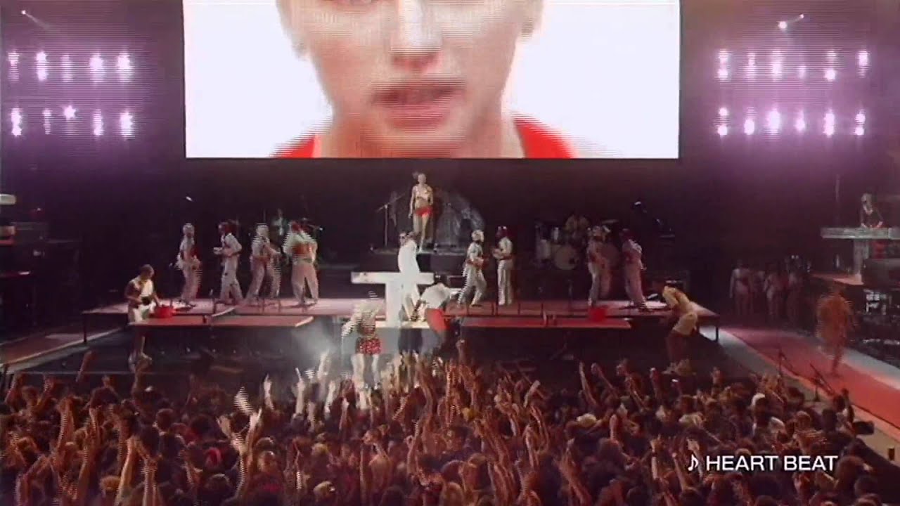 いいなcm コカ コーラ 加藤ミリヤ オリンピック12 篇 Youtube