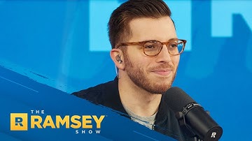 Think About the Future When You Make Decisions Today