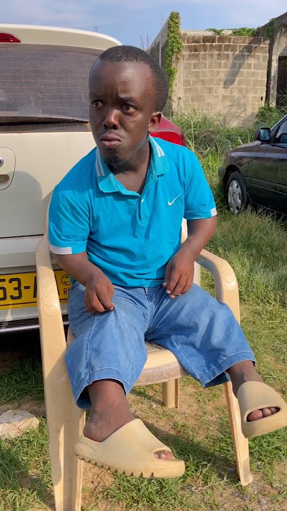 Workers 🤣🤣🤣🤣 #funny #short #shorts #viral