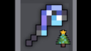 Roblox Pixel Quest - The Most Broken Item In The Game Circa Dec 2025