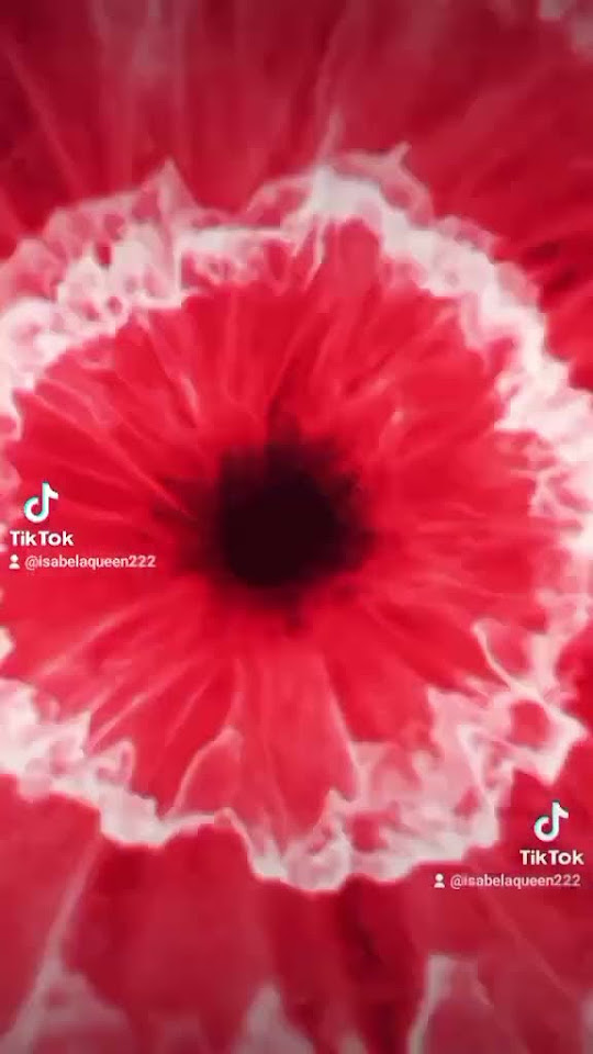 myself-singing-the-song-play-with-fire-by-sam-tinnesz-video-from-my