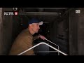 Tensions géopolitiques : l'armée suisse veut rééquiper d'anciens bunkers