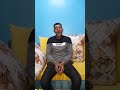 اديك رجعت من تاني بدموع عنيك تترجاني حط نفسك في مكاني وقولي اعملك اي الاغنيه دي في قلبي