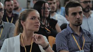 Pit Krajina 2019