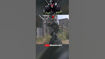 MW3 TROLLING! - "Two Noobs In A Row!"