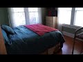 206 W Lambright Street Tampa FL 33604 206 W Lambright Street Tampa FL 33604