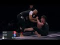 Dory Aoun vs Ryan Aitken | AIGA US Qualifiers