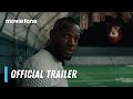 HIM | Official Trailer | Tyriq Withers, Marlon Wayans