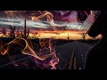 Desert Road Guitar Music 🏜️  SOLITUDE Drive Playlist for Open Roads  1 HOUR Calm