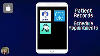 DENTAL SOFTWARE screenshot 3