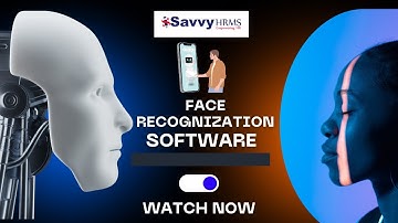 Face Attendance System | face recognition attendance system | The Future of Attendance Tracking.