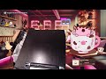 【Contruyendo】platicame de tu vtuber favorit@ !discord