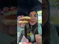 McDonald’s Breakfast Run Using the App | 3 Hash Browns, Crispy Chicken Biscuit + More