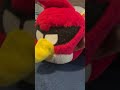 Bird ship 🚀 #funny #skit #uhoh #notgood #funnymoments #random #nonsense