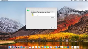 How to Create, Send, & Receive SLP Tokens Using the Electron Cash SLP Edition Wallet