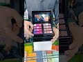Miss Rose Latest Bridal Makeup Kit || Big Makeup Box || Big Makeup Vanity #makeupmess #bridelmakup