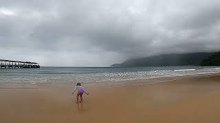 Juara Mutiara Resort | Kampung Juara | Santai Bistro Resort | Tioman Island