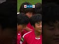Highlights: DPR Korea vs. Costa Rica #U20WWC #FIFAWWC