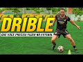 5 dribles que o marcador no consegue marcar