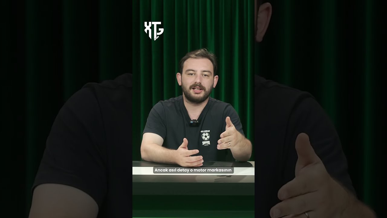 Ndidi Nin Tan T M Videosunda Hangi Detaylar Yakalad N Z Jadon Sancho Mu Geliyor 