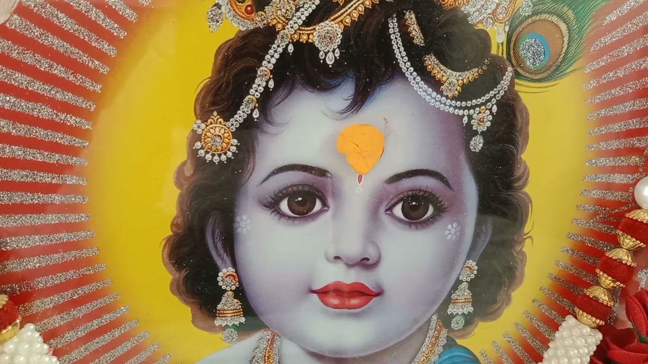 મારી હૂંડી સ્વીકારો શામળા ગિરધારી