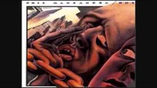 Video thumbnail of "Phil Manzanera - Listen Now (1977)"