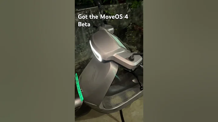 MoveOS 4 is here