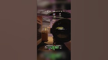 Can’t wait to hit clips like this on MwIII 🔥 #coldwar #cod #mw3 #ps4 #gaming #callofduty #sniper