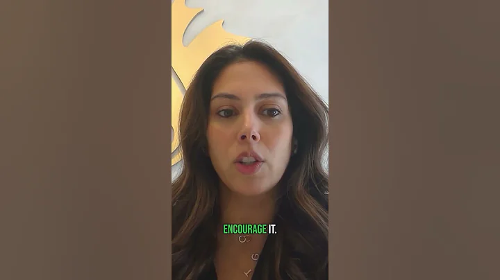 Expert Advice on Red Light Therapy — What You Need to Know