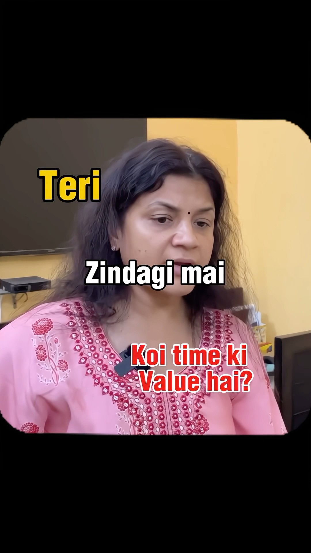 Every Indian kid gets to hear this from parents?? | Raj Grover | #shorts