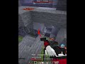 СБОРКА СЕРВЕРА 1.20.1 | WOM-PLAY.RU