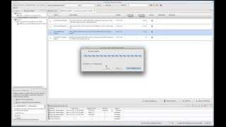 Unified Fraud Detection Analytics: Google Prediction API and LYNXeon Integration