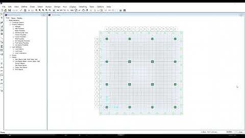 Foundation Design - Project assignment for Skyfi Labs online course - by Mohd. Afzal