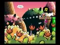 [TAS] SNES Super Mario World 2: Yoshi's Island "100%" by Baxter, Carl Sagan & NxC[...] in 1:59:35.12