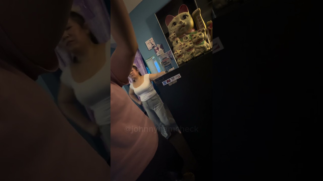 Массажист «Довольно хороший» 2! Бук