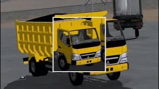 KOPLO - TAKE THAT PATIENCE REMIX CINAKEYBOARD