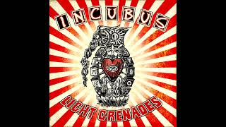 Incubus - Rogues