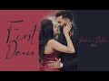 First Dance - Sachini & Dishan | Mathakaida Ada Wage - Meena Prasadini