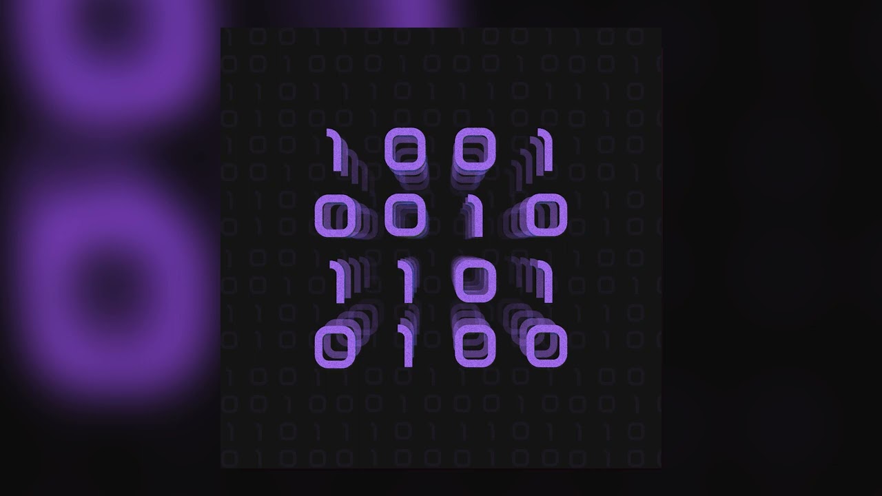 Jason Swann - ПЕТАБАЙТ