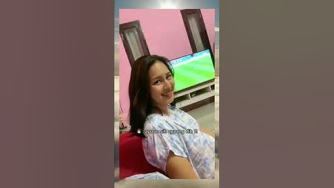 Viral Anak Kost Crot di Tangan #shorts #pemersatubangsa #viral