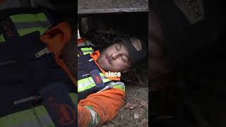 Make sure to mark and take pictures