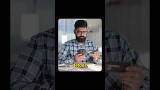 Fake Job Scams Targeting Indian Youth!