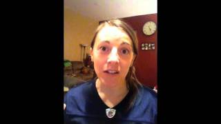 How Do I Stop My Child From Having Accidents