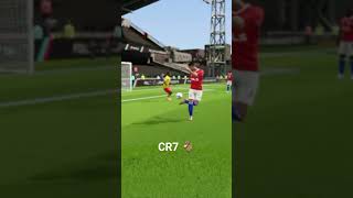 Dream liga soccer 26 football club